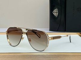 Picture of Maybach Sunglasses _SKUfw52450739fw